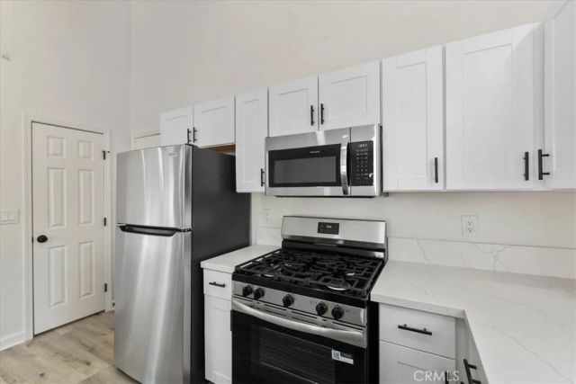 67305 verona Road, Cathedral City, CA 92234