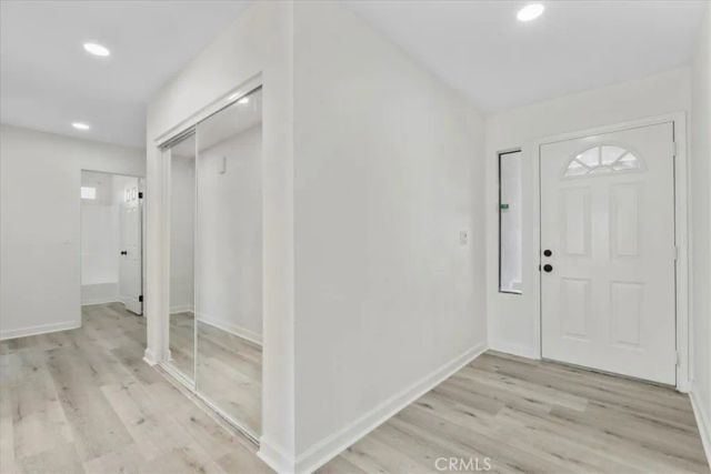 67305 verona Road, Cathedral City, CA 92234