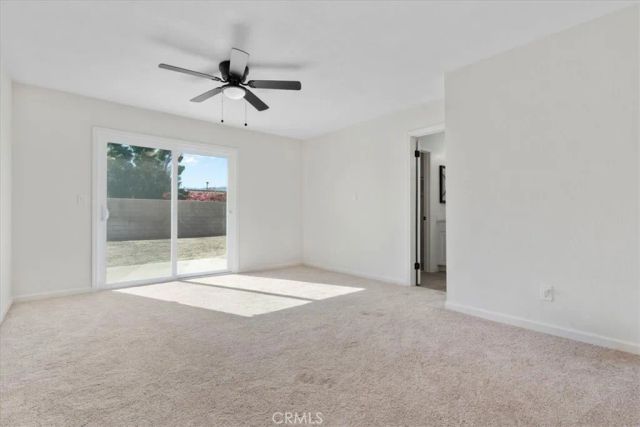 67305 verona Road, Cathedral City, CA 92234