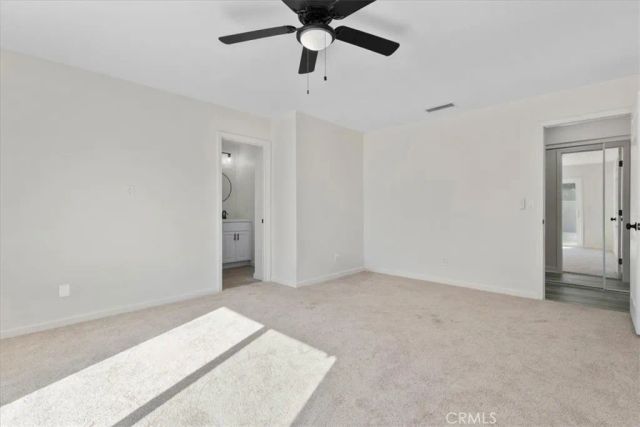 67305 verona Road, Cathedral City, CA 92234