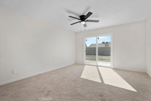 67305 verona Road, Cathedral City, CA 92234