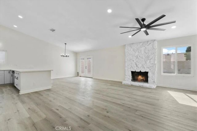 67305 verona Road, Cathedral City, CA 92234