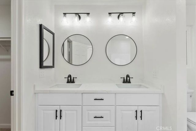 67305 verona Road, Cathedral City, CA 92234