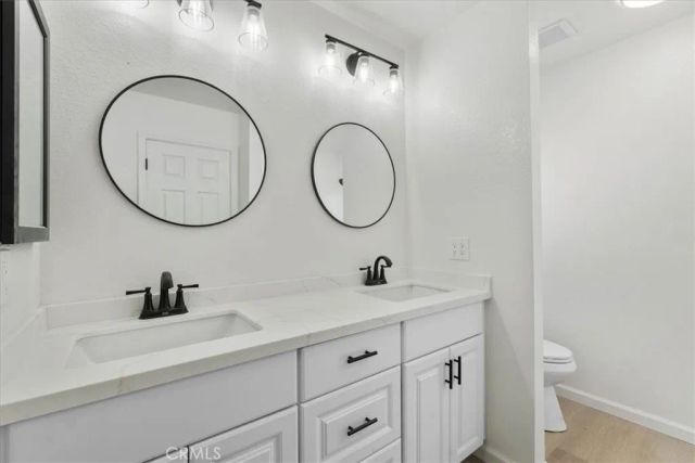 67305 verona Road, Cathedral City, CA 92234
