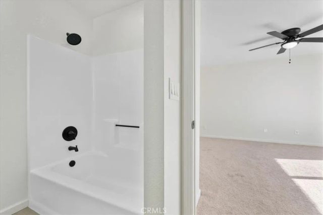 67305 verona Road, Cathedral City, CA 92234
