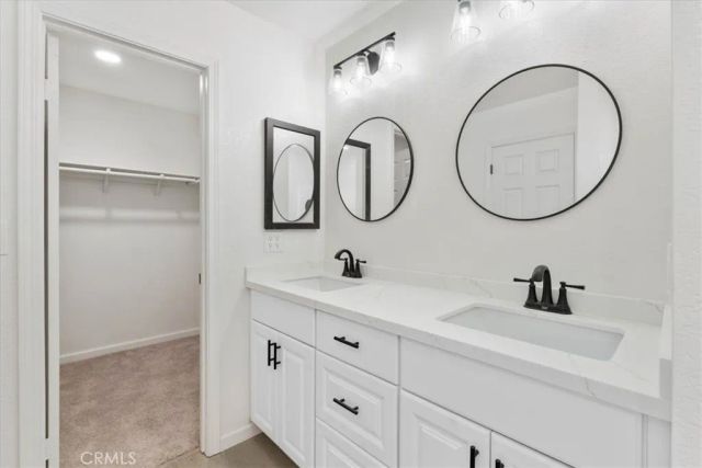 67305 verona Road, Cathedral City, CA 92234
