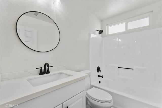 67305 verona Road, Cathedral City, CA 92234