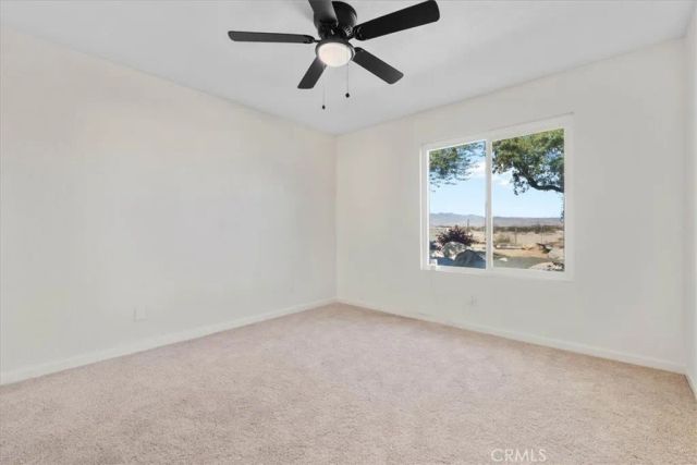 67305 verona Road, Cathedral City, CA 92234