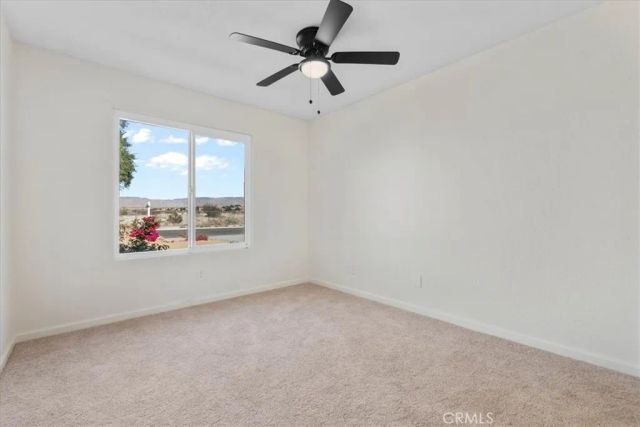 67305 verona Road, Cathedral City, CA 92234
