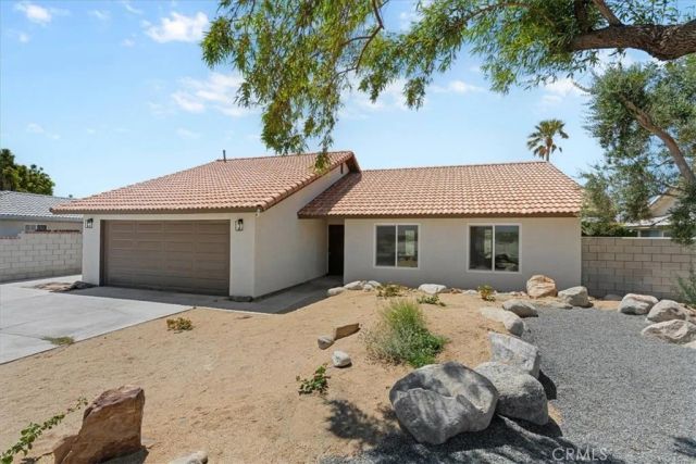 67305 verona Road, Cathedral City, CA 92234