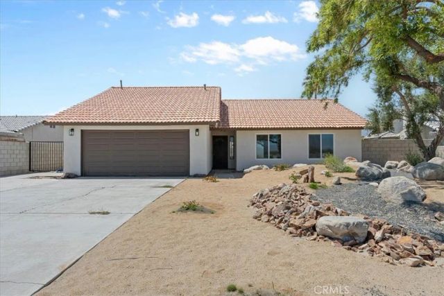 67305 verona Road, Cathedral City, CA 92234