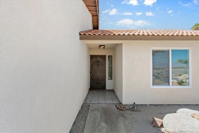 67305 verona Road, Cathedral City, CA 92234