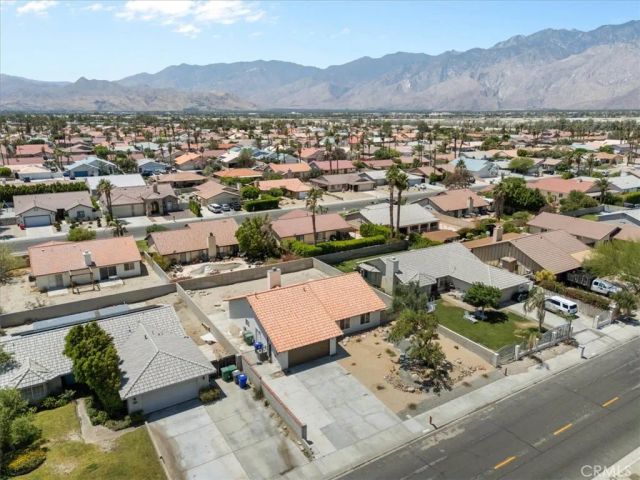 67305 verona Road, Cathedral City, CA 92234
