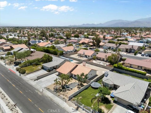 67305 verona Road, Cathedral City, CA 92234