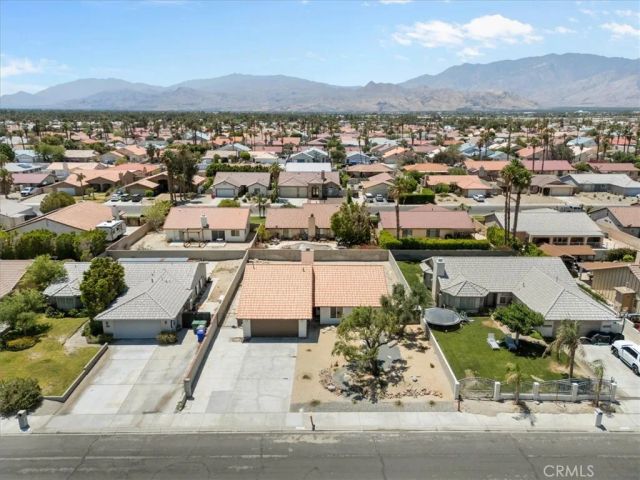 67305 verona Road, Cathedral City, CA 92234