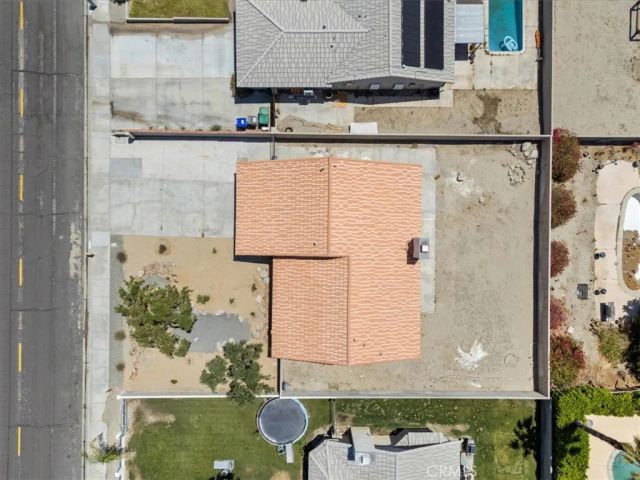 67305 verona Road, Cathedral City, CA 92234