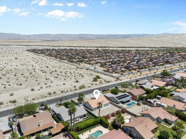 67305 verona Road, Cathedral City, CA 92234