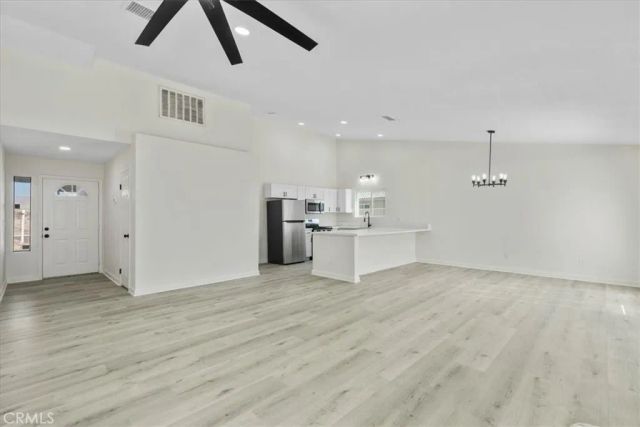 67305 verona Road, Cathedral City, CA 92234