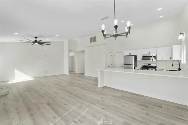 67305 verona Road, Cathedral City, CA 92234
