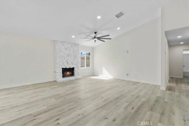 67305 verona Road, Cathedral City, CA 92234
