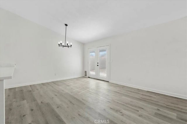 67305 verona Road, Cathedral City, CA 92234