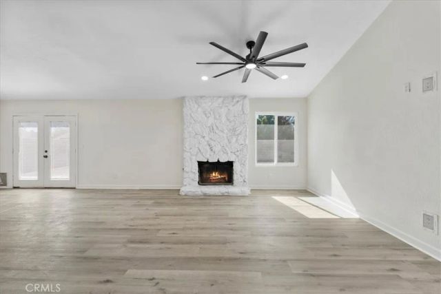 67305 verona Road, Cathedral City, CA 92234