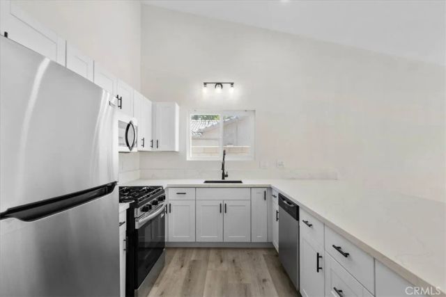 67305 verona Road, Cathedral City, CA 92234