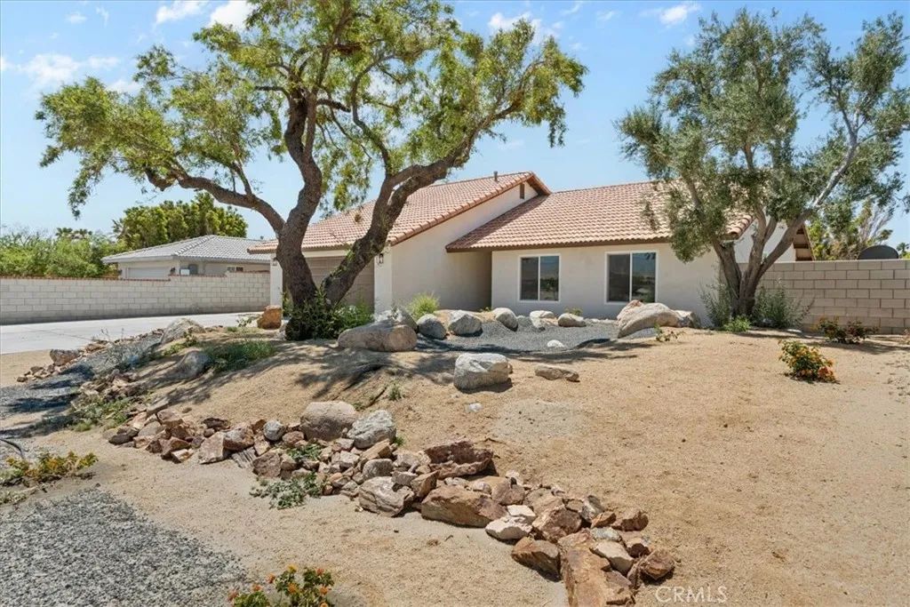 67305 verona Road, Cathedral City, CA 92234