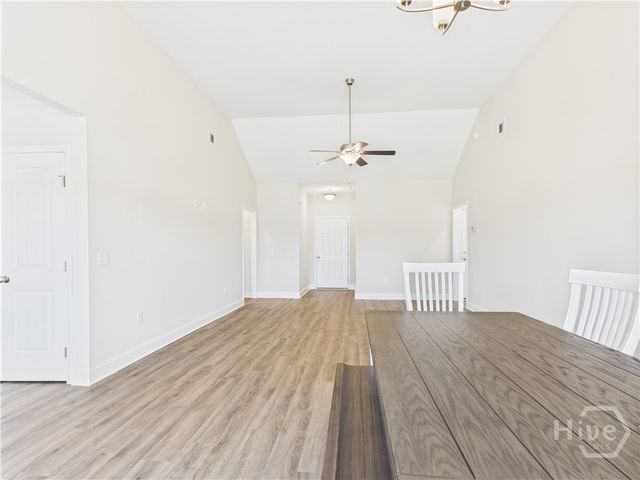 53 Freshwater Lane, Ludowici, GA 31316