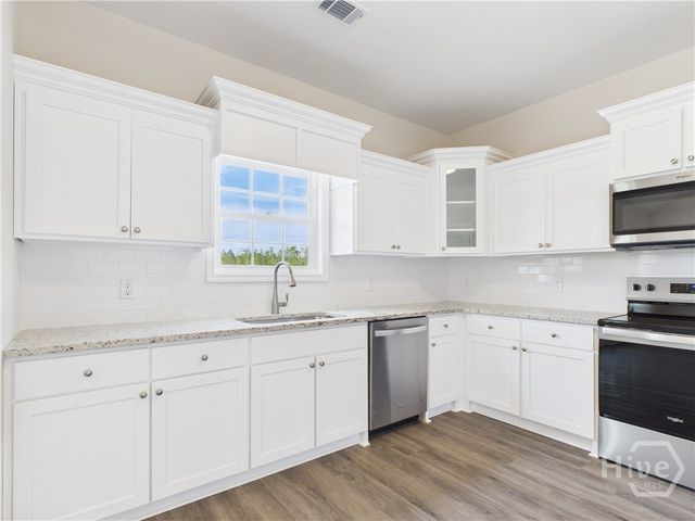 53 Freshwater Lane, Ludowici, GA 31316