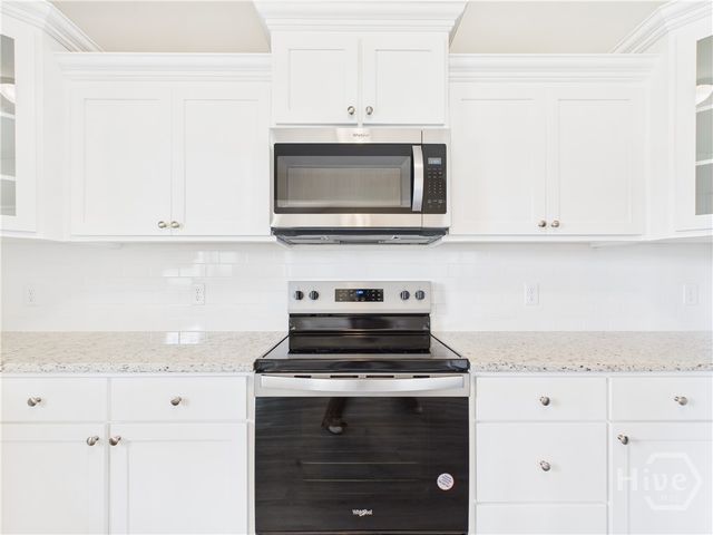 53 Freshwater Lane, Ludowici, GA 31316