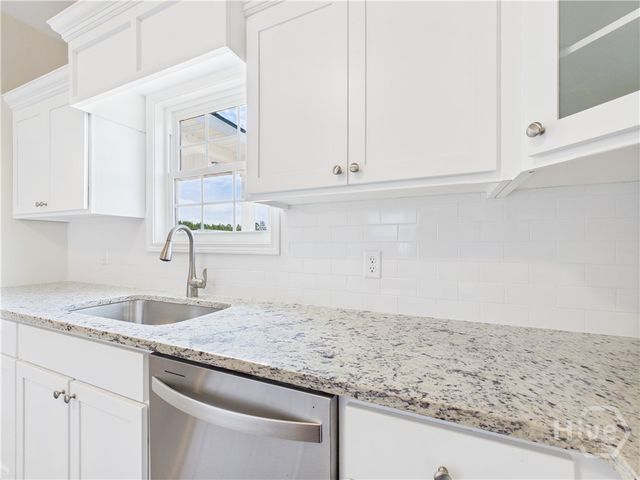 53 Freshwater Lane, Ludowici, GA 31316