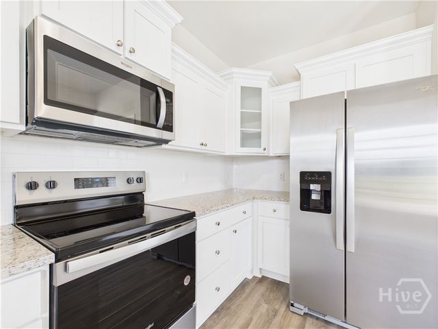 53 Freshwater Lane, Ludowici, GA 31316