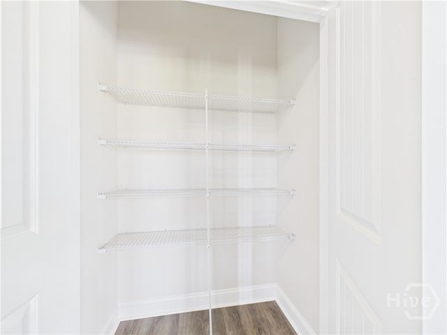 53 Freshwater Lane, Ludowici, GA 31316