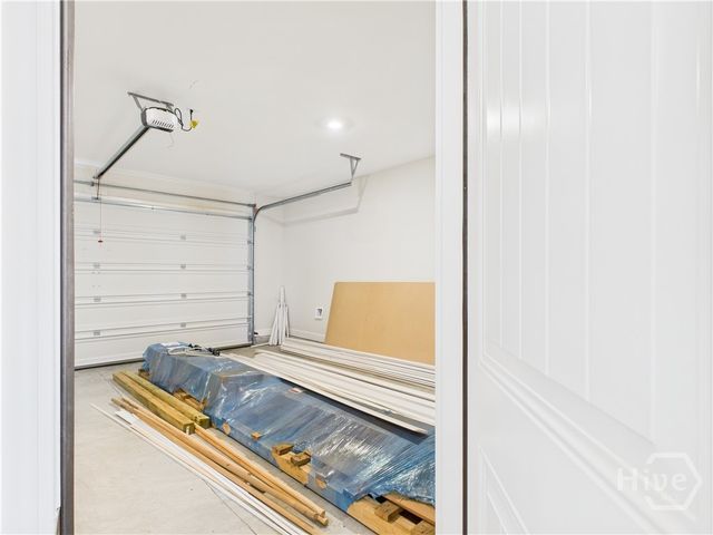 53 Freshwater Lane, Ludowici, GA 31316