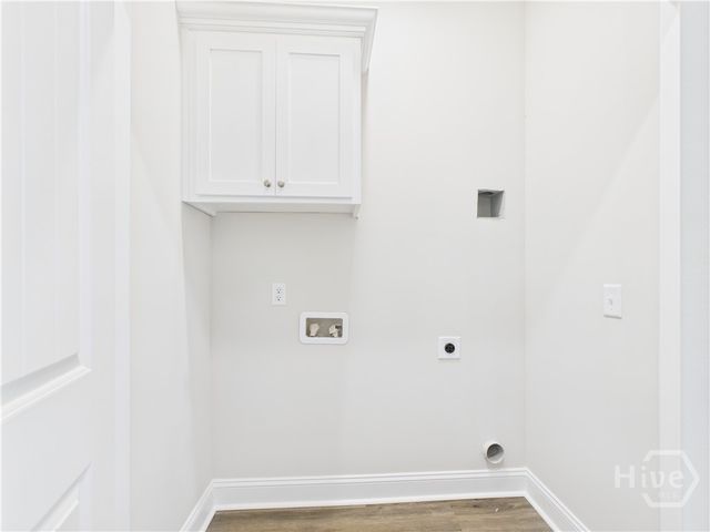 53 Freshwater Lane, Ludowici, GA 31316