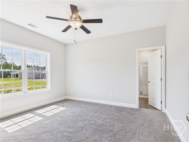 53 Freshwater Lane, Ludowici, GA 31316