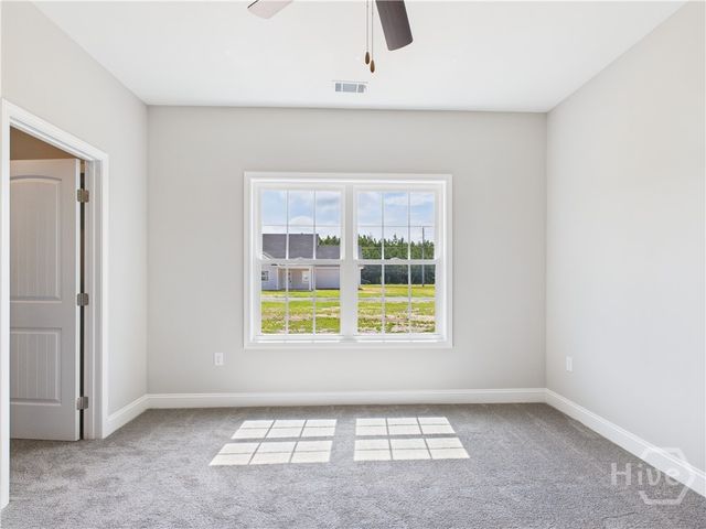 53 Freshwater Lane, Ludowici, GA 31316