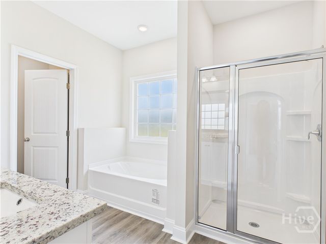 53 Freshwater Lane, Ludowici, GA 31316