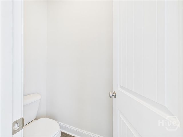 53 Freshwater Lane, Ludowici, GA 31316