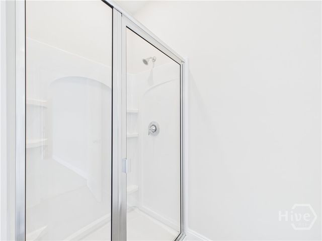 53 Freshwater Lane, Ludowici, GA 31316