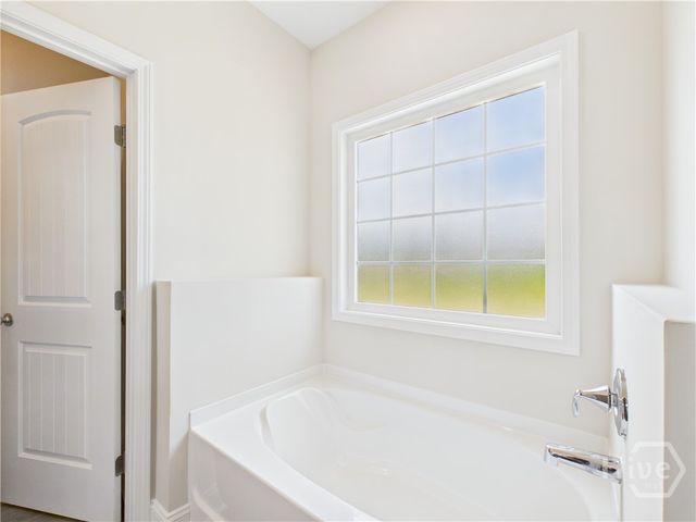 53 Freshwater Lane, Ludowici, GA 31316