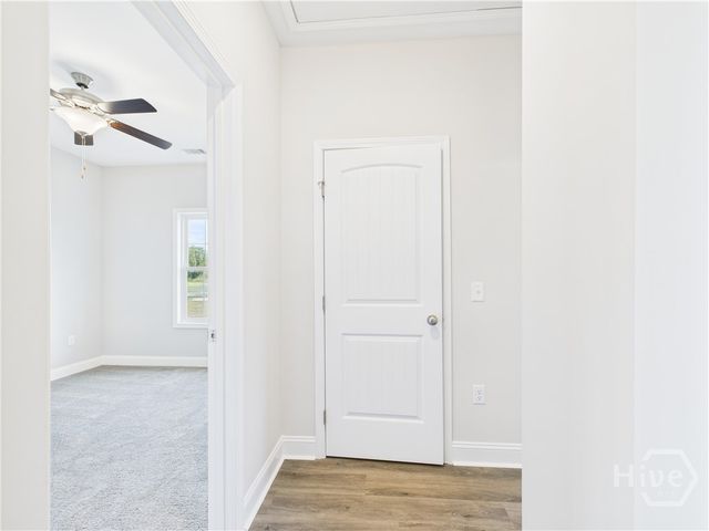 53 Freshwater Lane, Ludowici, GA 31316