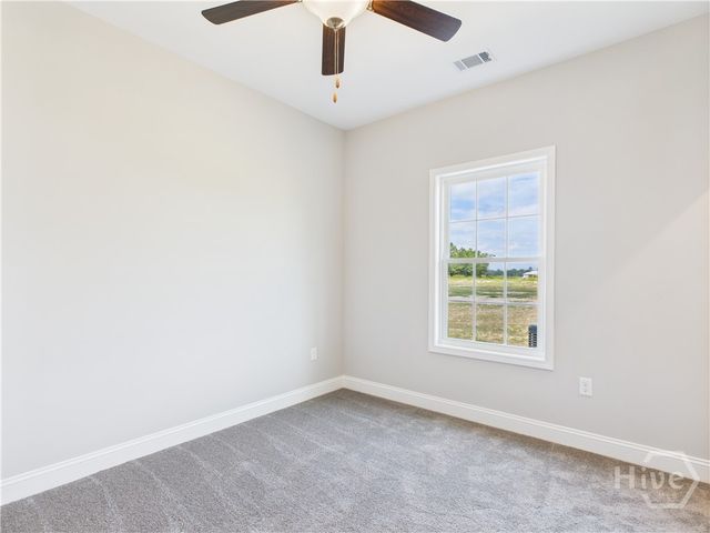 53 Freshwater Lane, Ludowici, GA 31316