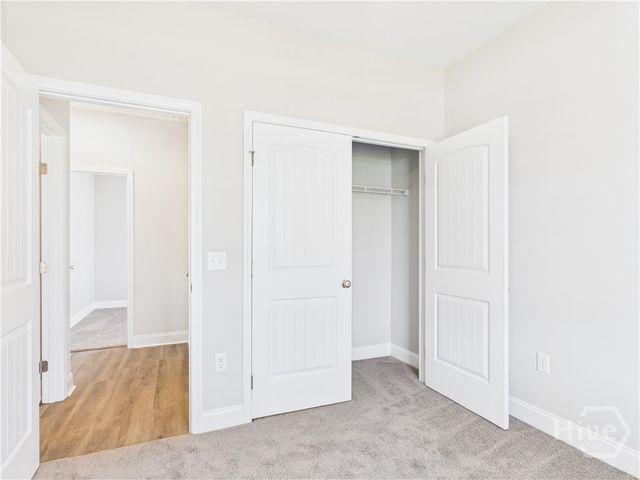 53 Freshwater Lane, Ludowici, GA 31316