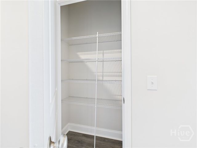 53 Freshwater Lane, Ludowici, GA 31316