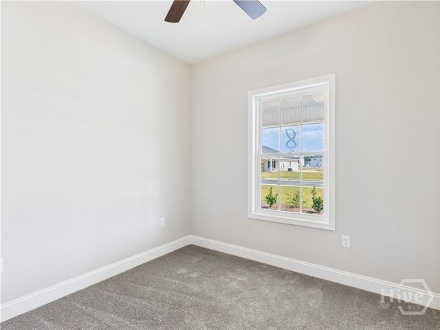 53 Freshwater Lane, Ludowici, GA 31316