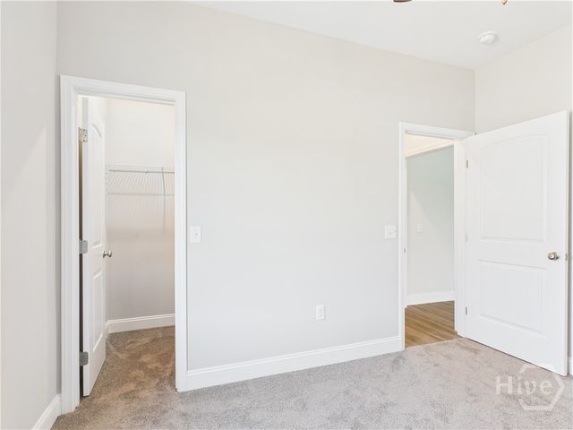 53 Freshwater Lane, Ludowici, GA 31316