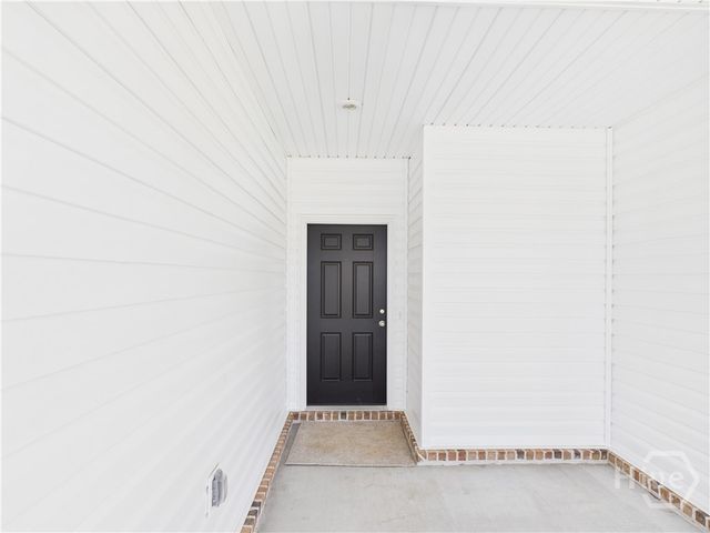 53 Freshwater Lane, Ludowici, GA 31316