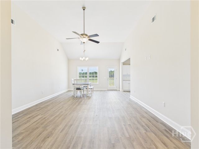 53 Freshwater Lane, Ludowici, GA 31316